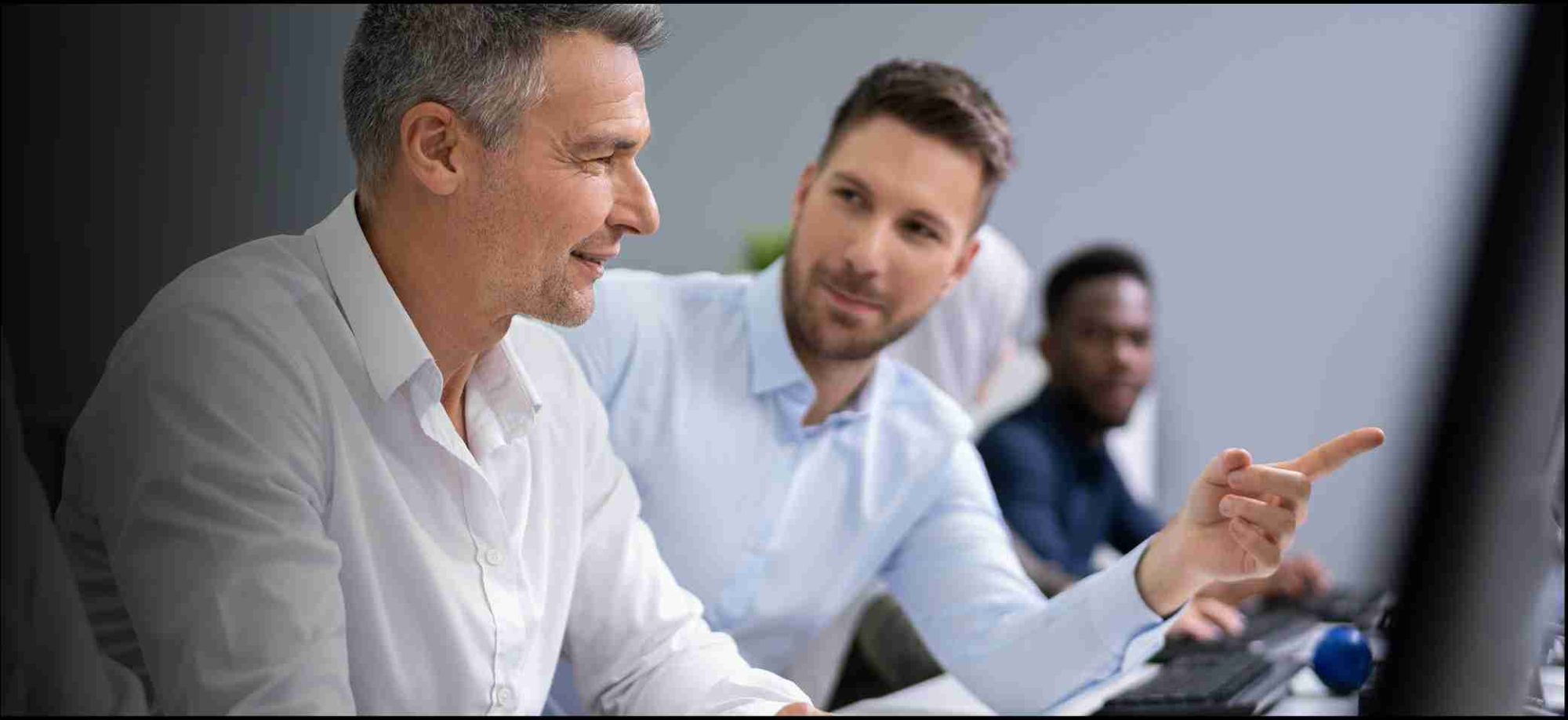 Cloud Management Solutions