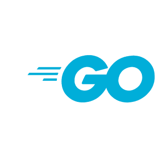 Go Logo