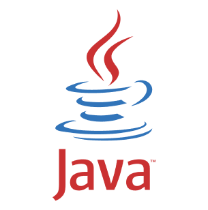 Java Logo